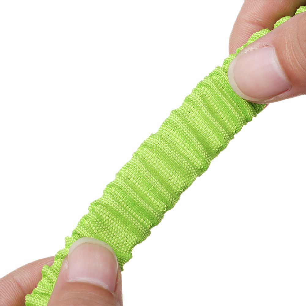 Fishing Kayak Paddle Leash - النايلون الصيد رود حامل الرياضات المائية