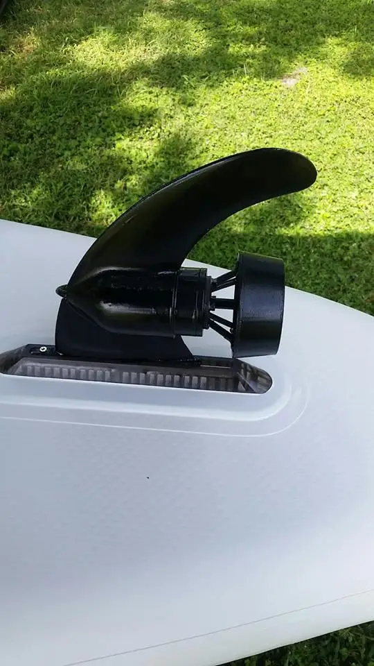 حار بيع رخيصة المحرك الكهربائي - مراجعة Fishing Kayak Inflatable وسعره